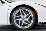 Used 2023 Ferrari F8 Tributo image 4