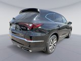 New 2025 Acura MDX SH-AWD w/ Technology Package image 5