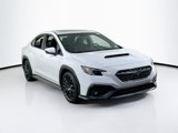 Used 2023 Subaru WRX Premium image 3
