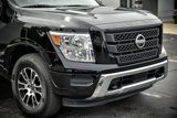 Used 2024 Nissan Titan SV image 2