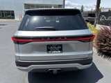 New 2025 Lexus TX 350 AWD image 6