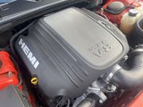 Used 2021 Dodge Challenger R/T image 4