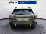 New 2025 Subaru Outback Wilderness image 4
