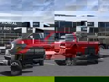 New 2025 GMC Sierra 2500 SLT w/ SLT Premium Package image 2