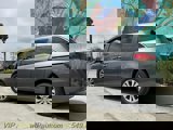 Used 2016 Honda Odyssey EX-L image 3