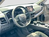 New 2026 Nissan Rogue SV image 4