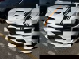 Used 2023 Dodge Charger GT w/ Plus Group image 2