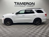 New 2025 Dodge Durango R/T image 2
