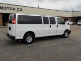 Used 2019 Chevrolet Express 3500 LS image 5
