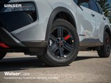 New 2026 Nissan Rogue SV image 6