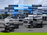 New 2026 Chevrolet Equinox LT w/ Convenience Package II image 2