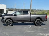 New 2025 RAM 2500 Laramie w/ Night Edition image 4