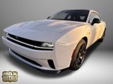 New 2024 Dodge Charger R/T w/ Plus Group image 3