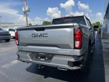 Used 2024 GMC Sierra 1500 Elevation image 3