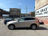 Used 2016 Volvo XC60 T6 image 5
