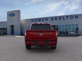 New 2025 Ford F150 Platinum image 5