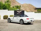 Used 2021 Bentley Continental GT image 3