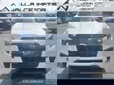 New 2025 Subaru Ascent Bronze Edition image 2
