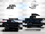 New 2025 Ford F150 Raptor image 2