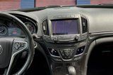 Used 2014 Buick Regal Premium image 6