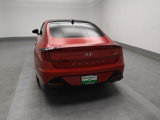Used 2020 Hyundai Sonata SEL Plus w/ Tech Package image 6