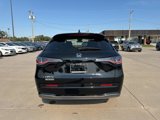 New 2026 Honda HR-V EX-L image 4