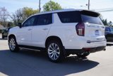 Used 2021 Chevrolet Tahoe Premier image 5