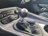Used 2019 Dodge Challenger R/T Scat Pack image 3