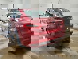 Used 2014 Ford Fusion SE w/ Equipment Group 202A image 6
