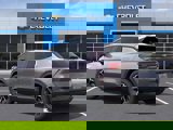 New 2026 Chevrolet Equinox EV LT image 3