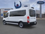 New 2025 Ford Transit 350 XL image 4
