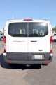 Used 2018 Ford Transit 250 130 Low Roof w/ Exterior Upgrade Package image 5