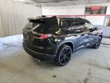 New 2025 GMC Acadia Elevation w/ Elevation Premium Package image 5