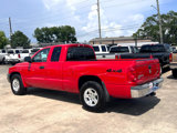 Used 2005 Dodge Dakota SLT image 5