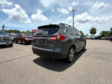 Used 2021 Subaru Ascent Limited w/ Technology Package image 5