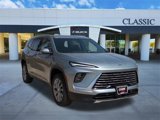 New 2025 Buick Enclave Preferred image 2