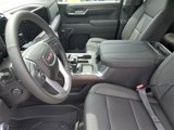 New 2025 GMC Sierra 1500 SLT w/ SLT Premium Plus Package image 4