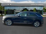 New 2026 Genesis GV70 2.5T Advanced image 4