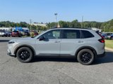 New 2026 Honda CR-V Sport-L image 2