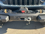 New 2025 Jeep Wrangler Unlimited Rubicon 392 image 3