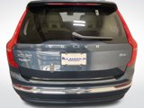 New 2025 Volvo XC90 B6 Plus w/ Protection Package Premier image 4