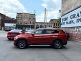 Used 2018 BMW X1 xDrive28i image 5