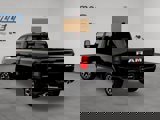 New 2026 RAM 1500 Laramie image 4