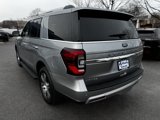 Used 2024 Ford Expedition Limited image 5