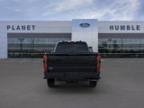New 2025 Ford F350 Platinum image 5