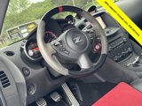 Used 2020 Nissan 370Z NISMO image 4