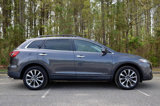 Used 2015 MAZDA CX-9 Grand Touring w/ GT Technology Package image 6