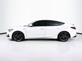 Used 2025 Acura Integra A-Spec image 4
