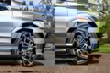 New 2025 Mercedes-Benz GLE 450 4MATIC image 3