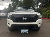 Used 2023 Nissan Frontier S w/ Technology Package image 3